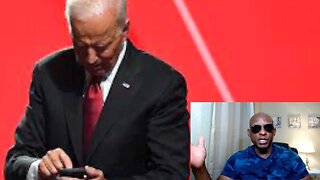 Breaking: Joe Biden Had A Secret Phone As VP That Hunter’s Firm Paid For It