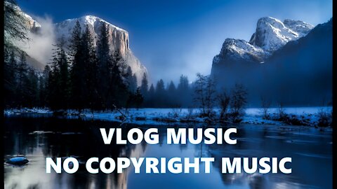DJ Quads - My Wonderful Life \ Vlog Music \ No Copyright Music