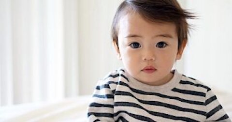 China's old 'one child' policy Backfired spectacularly as Country faces Irreversible Decline!