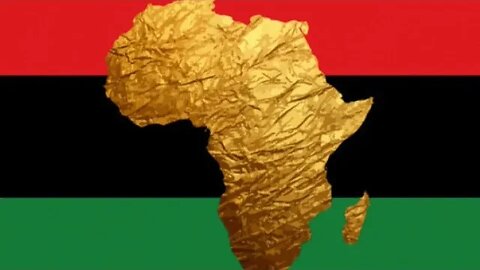 Is pan Africanism all hype?