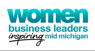 Women Business Leaders Inspiring Mid-Michigan: Kelly Preston