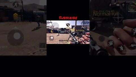 Codm clips #shorts#2023 #codmobile