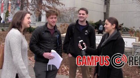 Castro vs. Trump ~ Guess Who These American University Students Prefer.pdf