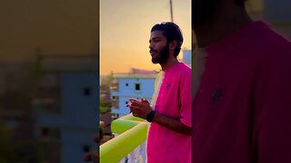 It's abir tiktok #shorts #youtubeshorts #viral