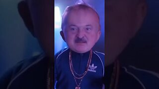 Alexander Lukashenko, it's time to party #shorts