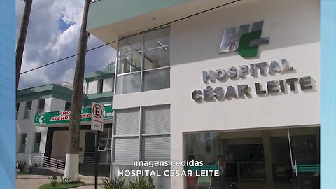 Saúde pede socorro: Em Manhuaçu, Hospital César Leite irá suspender urgência e emergência.