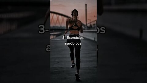 4 EXERCICÍOS QUE É IMPOSSÍVEL NÃO PERDER BARRIGA - #Shorts