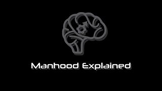 Manhood Explained Live # 55: Why do you want to allow her to become your best friend? (tip part 2)