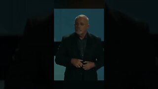 Dave Ramsey Life Saving Tips #investng #shorts #ytshorts #wealth