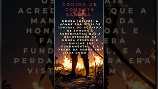 Descubra a Fascinante História dos Samurais: Honra, Artes Marciais e Cultura