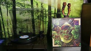 Spyro Gyra - Catch The Sun (1980) Full Album Vinyl Rip