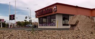 Taqueria El Buen Pastor sets repeat offender record on Dirty Dining