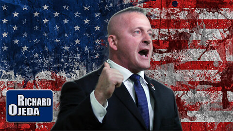 Richard Ojeda The Leader Of Al Qaeda Was Killed In Drone Strike