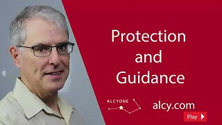 105 Protection and Guidance