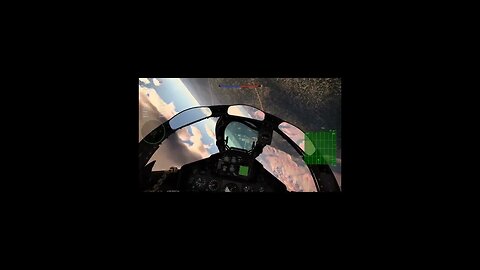 (War thunder) sim kill