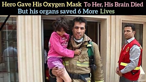 Random Acts of Kindness That Will Make You Cry 😭 | Faith In Humanity Restored 🥺