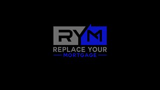 RYM Mortgage Replace Your University Launch Party