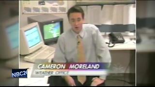 NBC26 celebrates 22 years on the air!