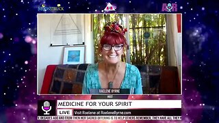 Medicine For Your Spirit - May 11, 2023