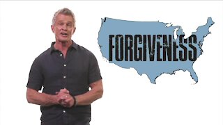 The Human gRace Project: The impact of forgiveness