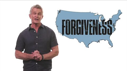 The Human gRace Project: The impact of forgiveness