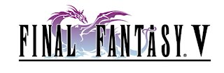 Final Fantasy V Pixel Remaster (part 6) 11/15/21