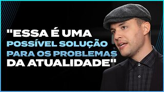 Cinco características das famílias que resistem ao tempo