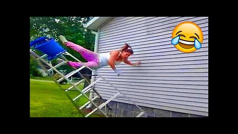 😀 Happy76 😂 funny videos compilation panks 🤣