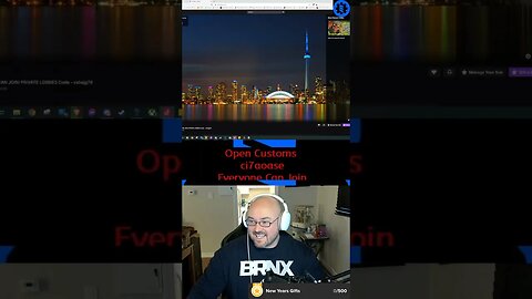 Mickeys Customs w/ Chat TikTok 12 Jan 2023