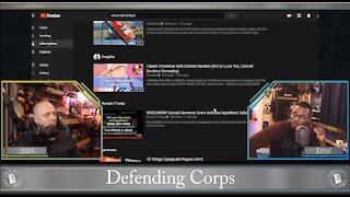 Defending CDPR, Cyberpunk, Steam