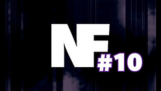 NF10 | LIVE | AI getting SPRY, MisVISHformation, A New Joker Emerges, Deftones Sneaker Money Fund