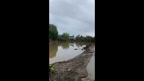 Lismore Flood Update: Businesses Partially Reopening (15/03/22)