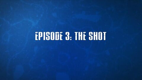 Covidland - The Shot | Episode 3