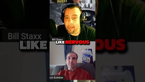 The Billionaire Drug Lord and the Fear He Strikes in Mexico Chattin With Staxx Show