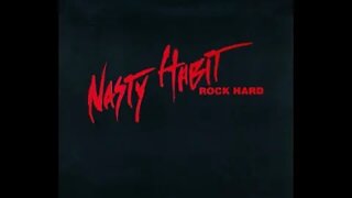 Nasty Habit – Stick It To Ya