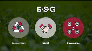 ESG Part 15: Trans Inc