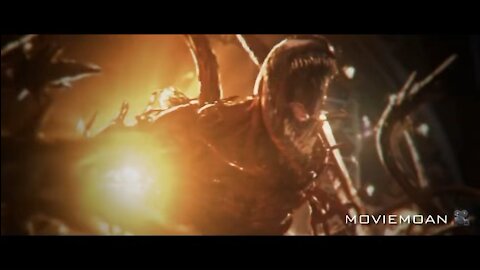 Venom 2 Tv Spot