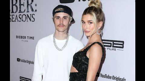 Justin and Hailey Bieber sell their Beverly Hills mansion for $7.9m