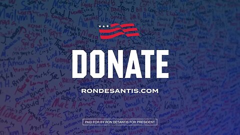 Add Your Name to the Donor Wall