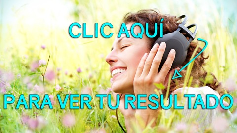 Test: Descubre Cómo Eres Según Tus Gustos Musicales- ¡Elegante y Refinado!