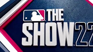 Slugfest MLB The Show 22