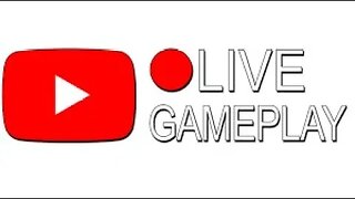 LIVE DE GAMES IRADOS