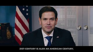 Sen. Rubio's 2019 in Review