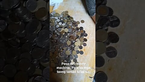 Para sa mga taong tamad tulad ko.ayaw mag trabaho. legit guys magnegosyo kayo.