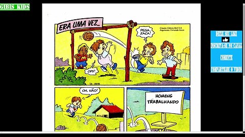 Os Trapalhões Era Uma Vez...