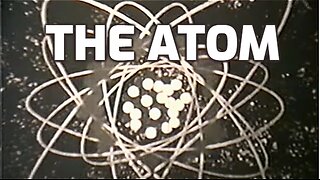 The Age of the Atom