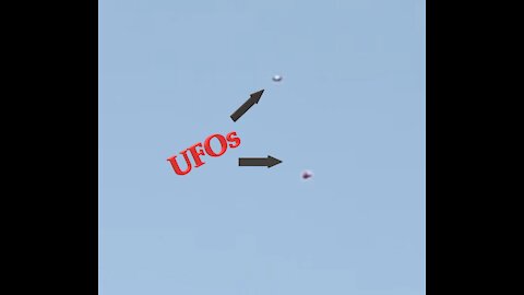 Two UFOs over Winnsboro, South Carolina! Interesting MUFON case...