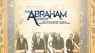 Two years on: The legacy of the Abraham Accords