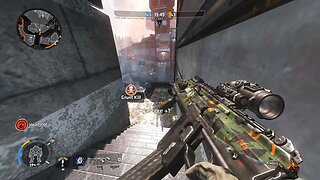 TITANFALL 2 - Attrition Multiplayer Gameplay (No Commentary)