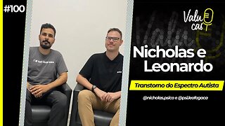 Tudo sobre o Autismo nos últimos anos - APTA SOROCABA #100